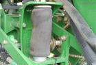 2010 John Deere 1790