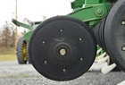 2010 John Deere 1790