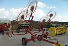 2008 Tonutti RTP10