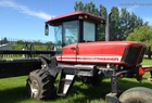 2004 Mac Don 2940