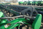 2007 John Deere 635F