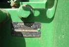 2006 John Deere 8430