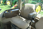 2006 John Deere 8430