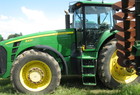 2006 John Deere 8430