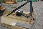  Landpride 1560