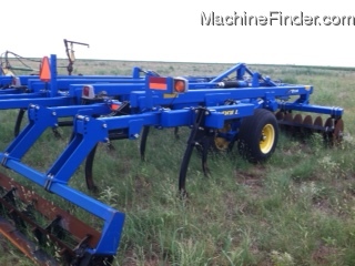  Landoll 2110-13