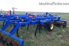  Landoll 2110-13