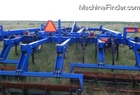  Landoll 2110-13