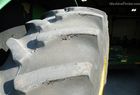 2009 John Deere 7330 PREMIUM