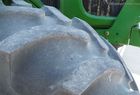 2009 John Deere 7330 PREMIUM