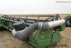 2007 John Deere 635F
