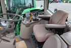 2012 John Deere 7330 Premium
