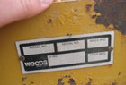  Woods 2126