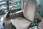 2011 John Deere 4830