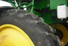 2011 John Deere 4830