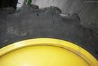 2011 John Deere 4830