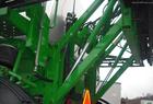 2011 John Deere 4830