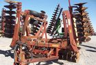  Krause 2423