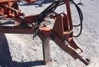  Krause 2423