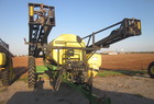 2005 Bestway 1200/90