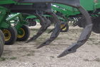 2011 John Deere 2700