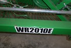  Frontier WR2010E