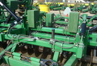 2008 Summers SUPER COULTER
