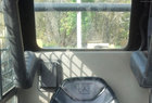 2003 Caterpillar 287