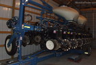 2011 Kinze 3600ASD