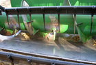2004 John Deere 630F