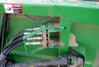2004 John Deere 630F