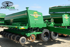 2011 Great Plains 3S4000HD