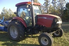 2004 Case IH MXU-100