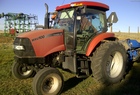 2004 Case IH MXU-100