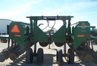 2007 Great Plains 2SF30-4875