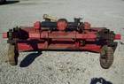  Bush Hog 3108