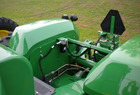 2010 John Deere 9330
