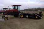 1995 Mac Don 4920