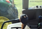 2008 John Deere 6430