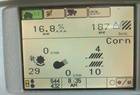 2011 John Deere 9770 STS