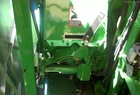 2011 John Deere 9770 STS
