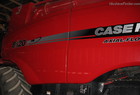 2009 Case IH 8120