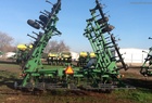 1996 John Deere 980