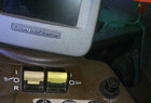 2010 John Deere 9770 STS