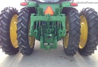 2012 John Deere 7230R