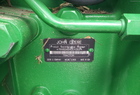 2010 John Deere 8345R