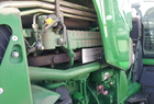 2010 John Deere 8345R