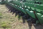 2010 John Deere 612C