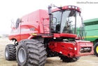 2010 Case IH 8120