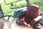 2012 Case IH 315